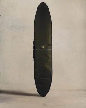 12'0" Long Board Travel Bag