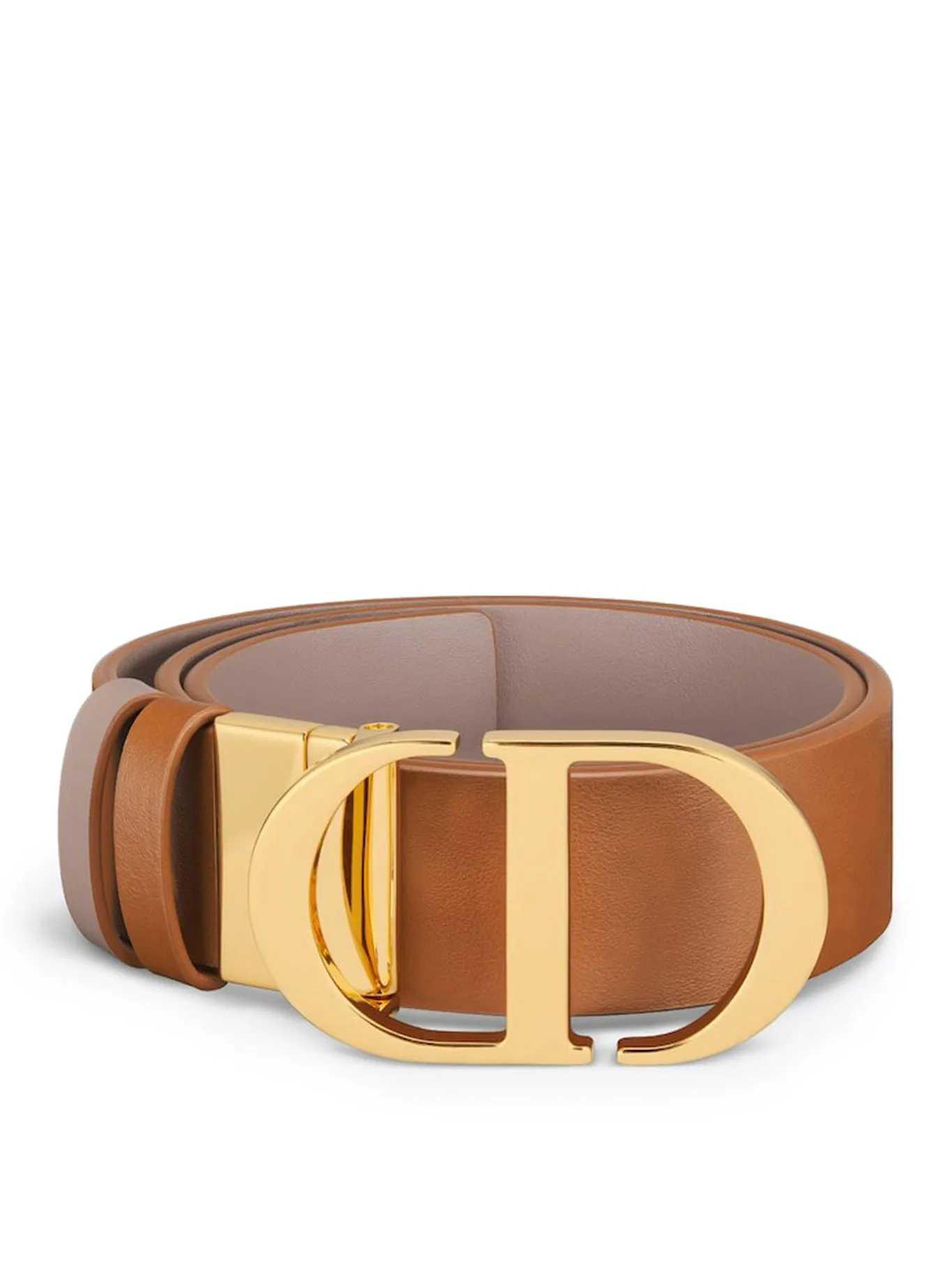 30 MONTAIGNE BELT