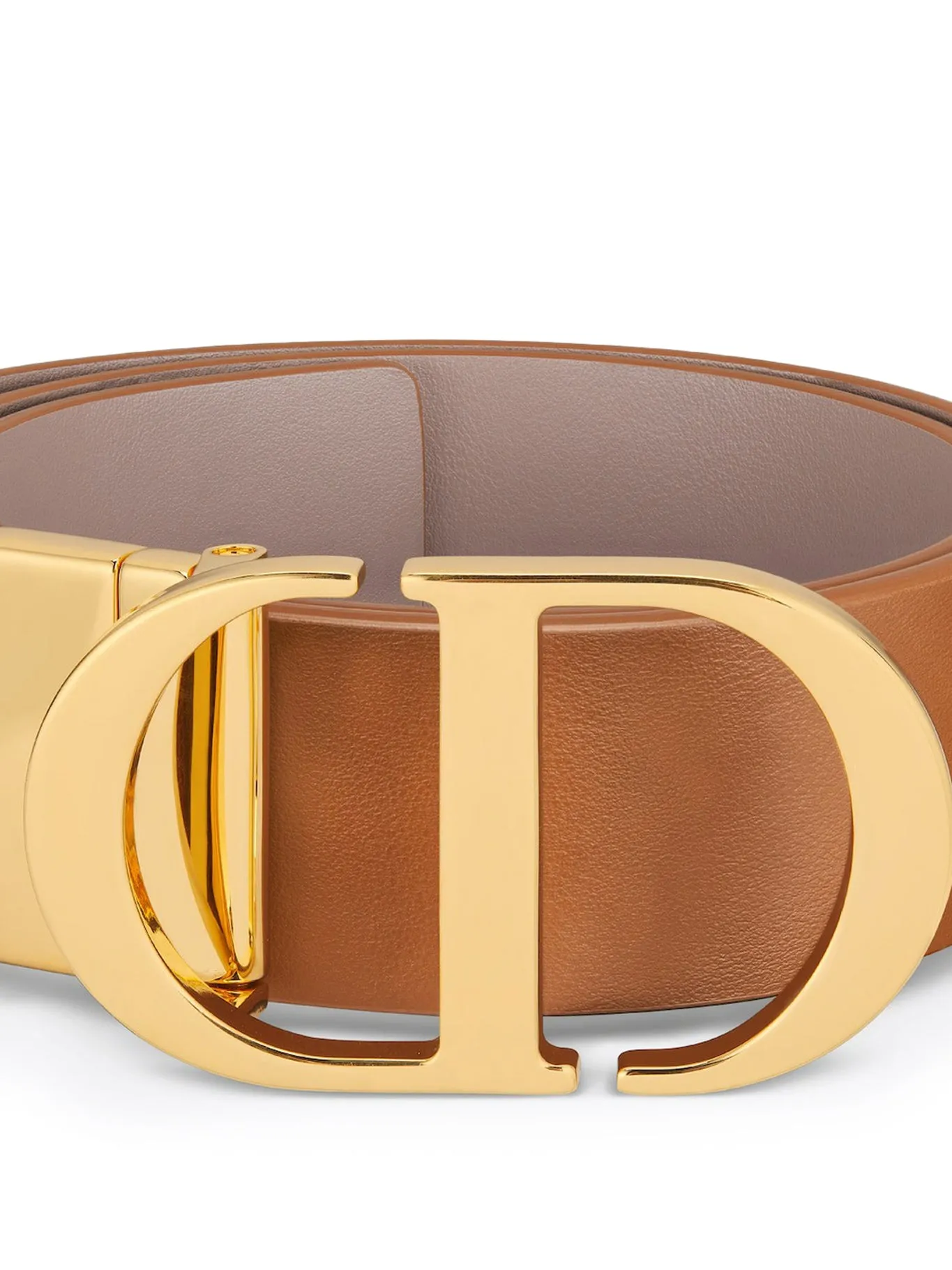 30 MONTAIGNE BELT