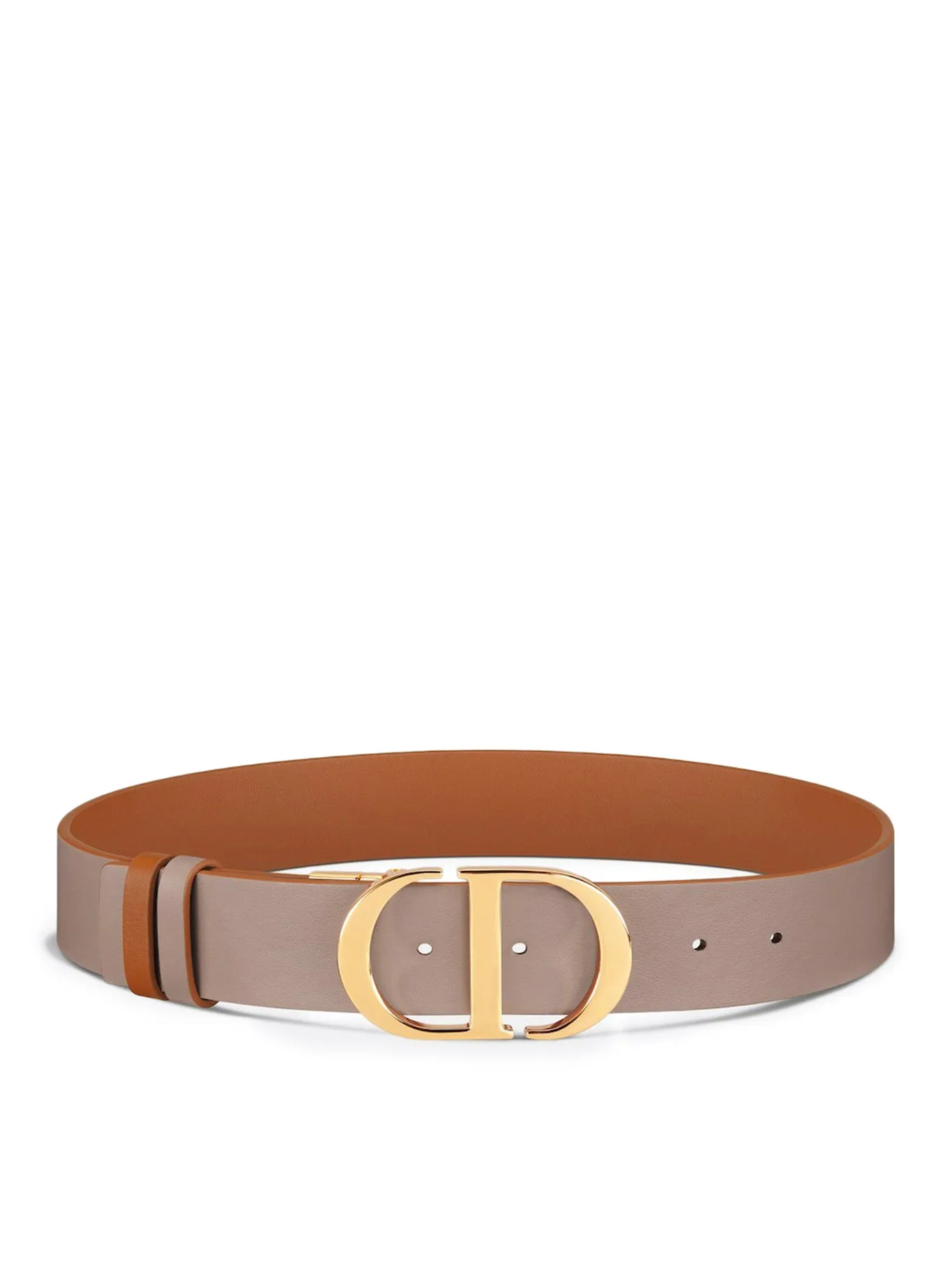 30 MONTAIGNE BELT