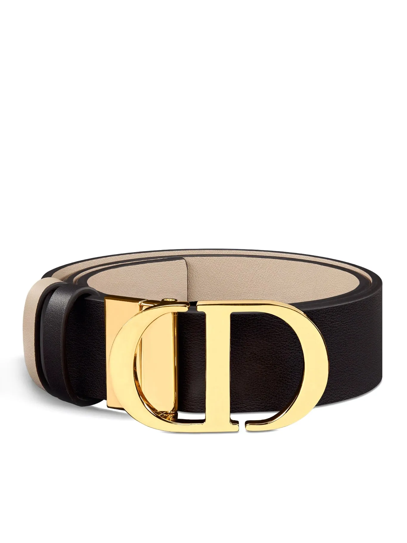 30 MONTAIGNE BELT