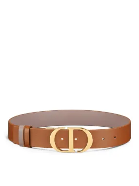 30 MONTAIGNE BELT