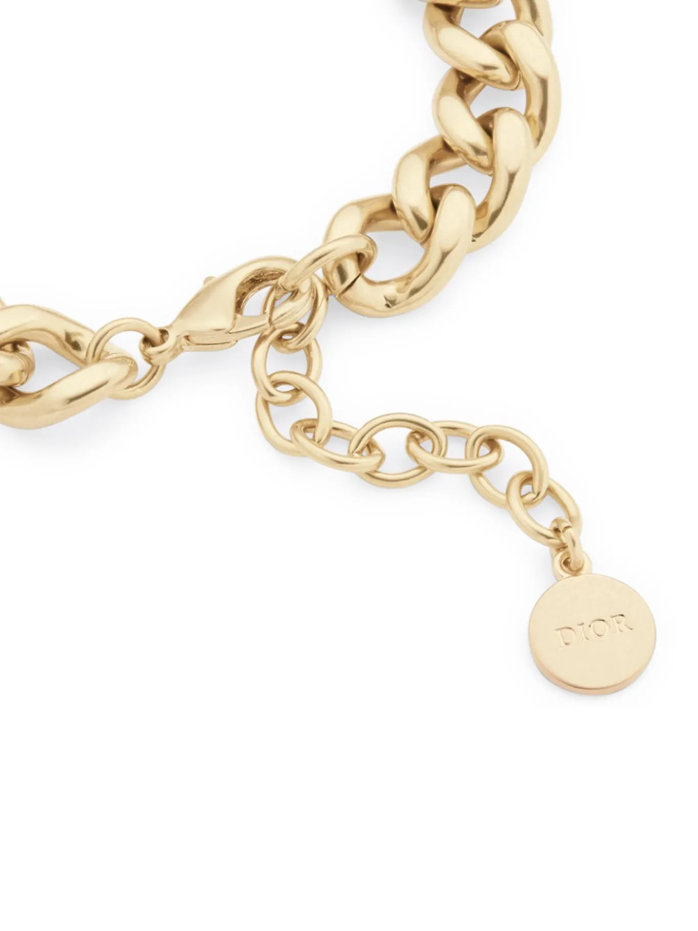 30 MONTAIGNE BRACELET