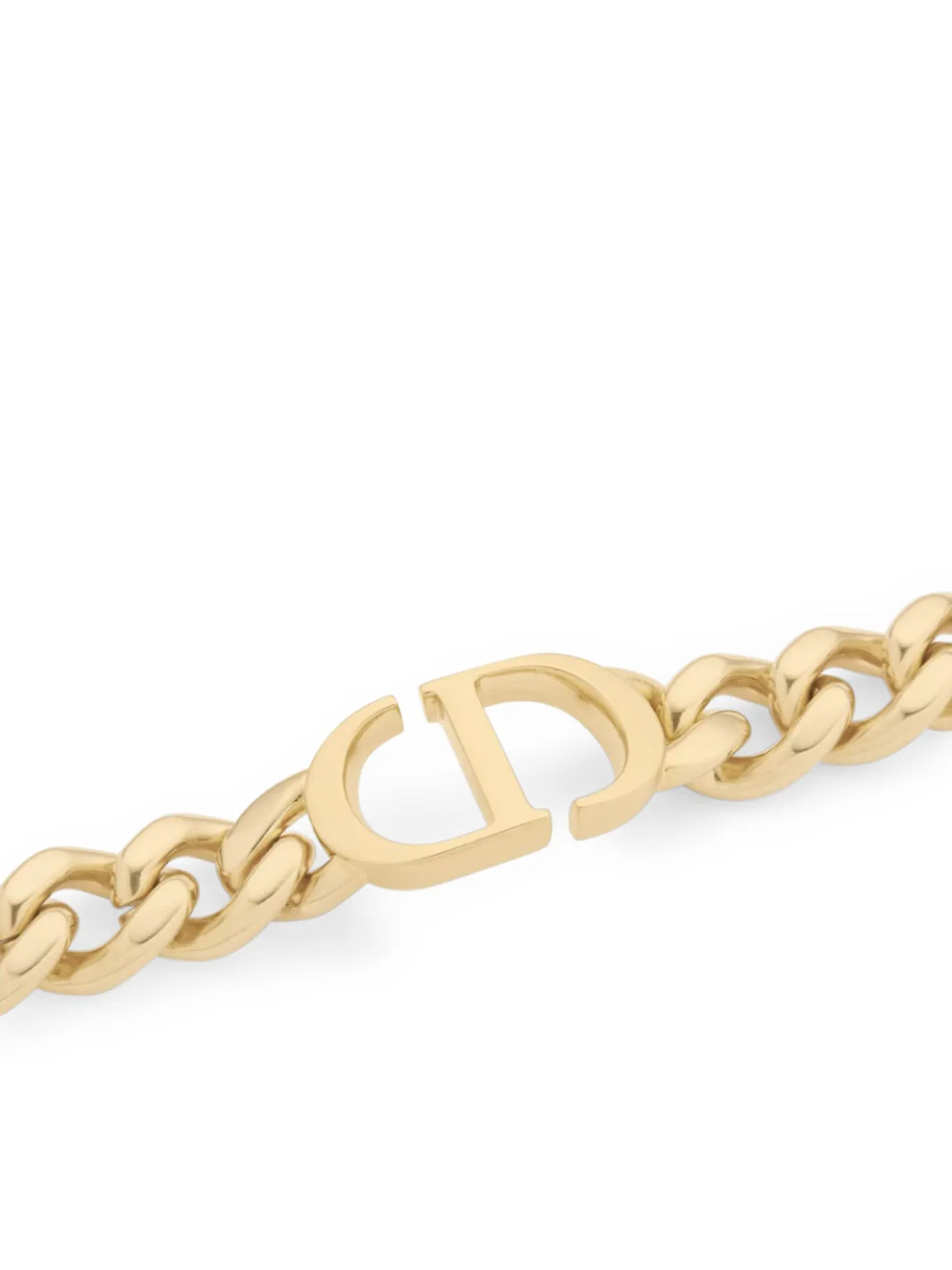 30 MONTAIGNE BRACELET