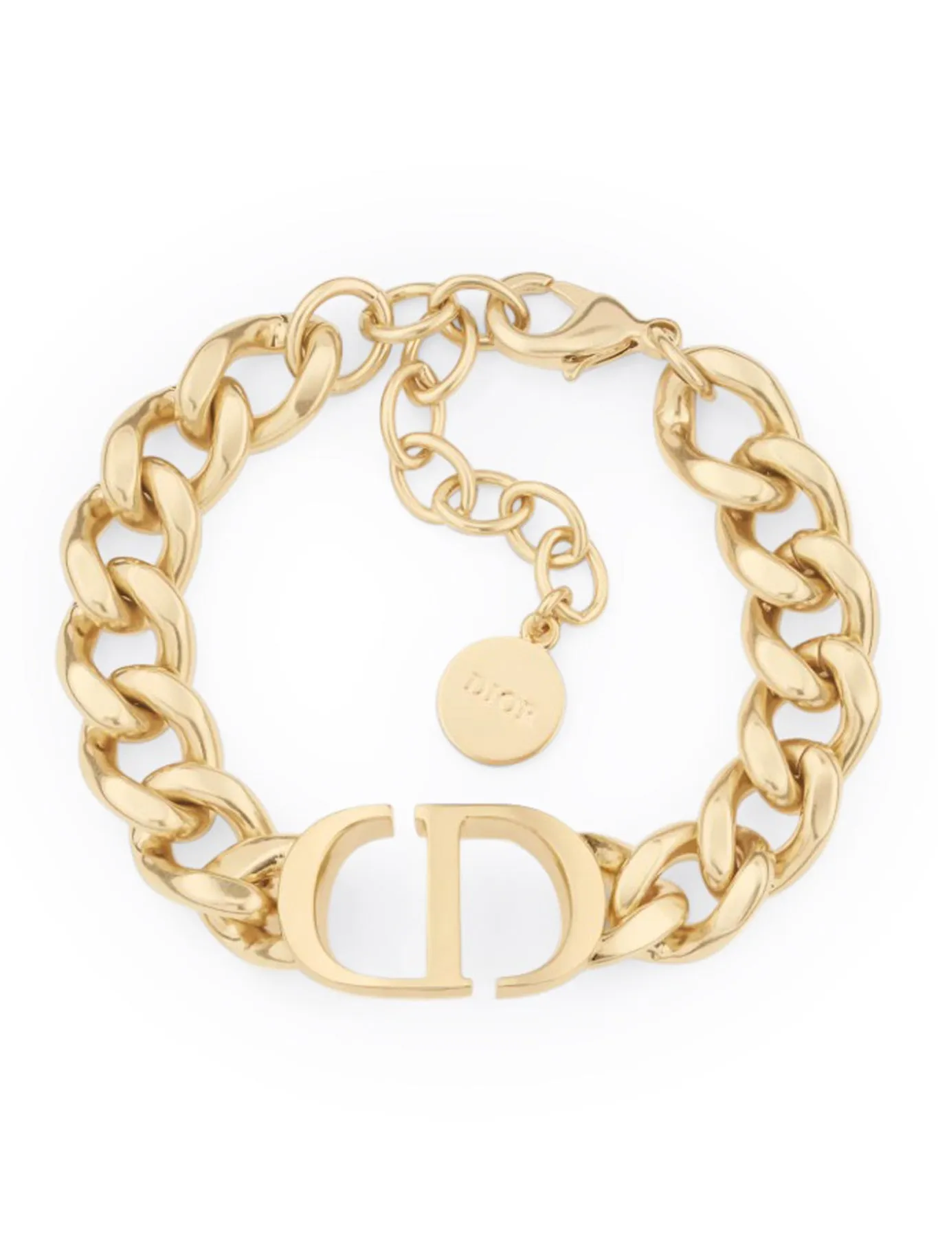 30 MONTAIGNE BRACELET