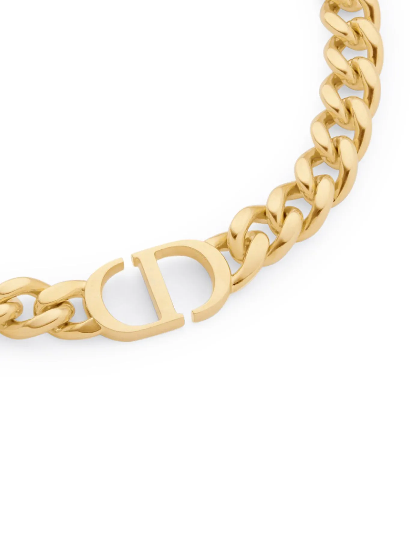 30 MONTAIGNE CHOCKER