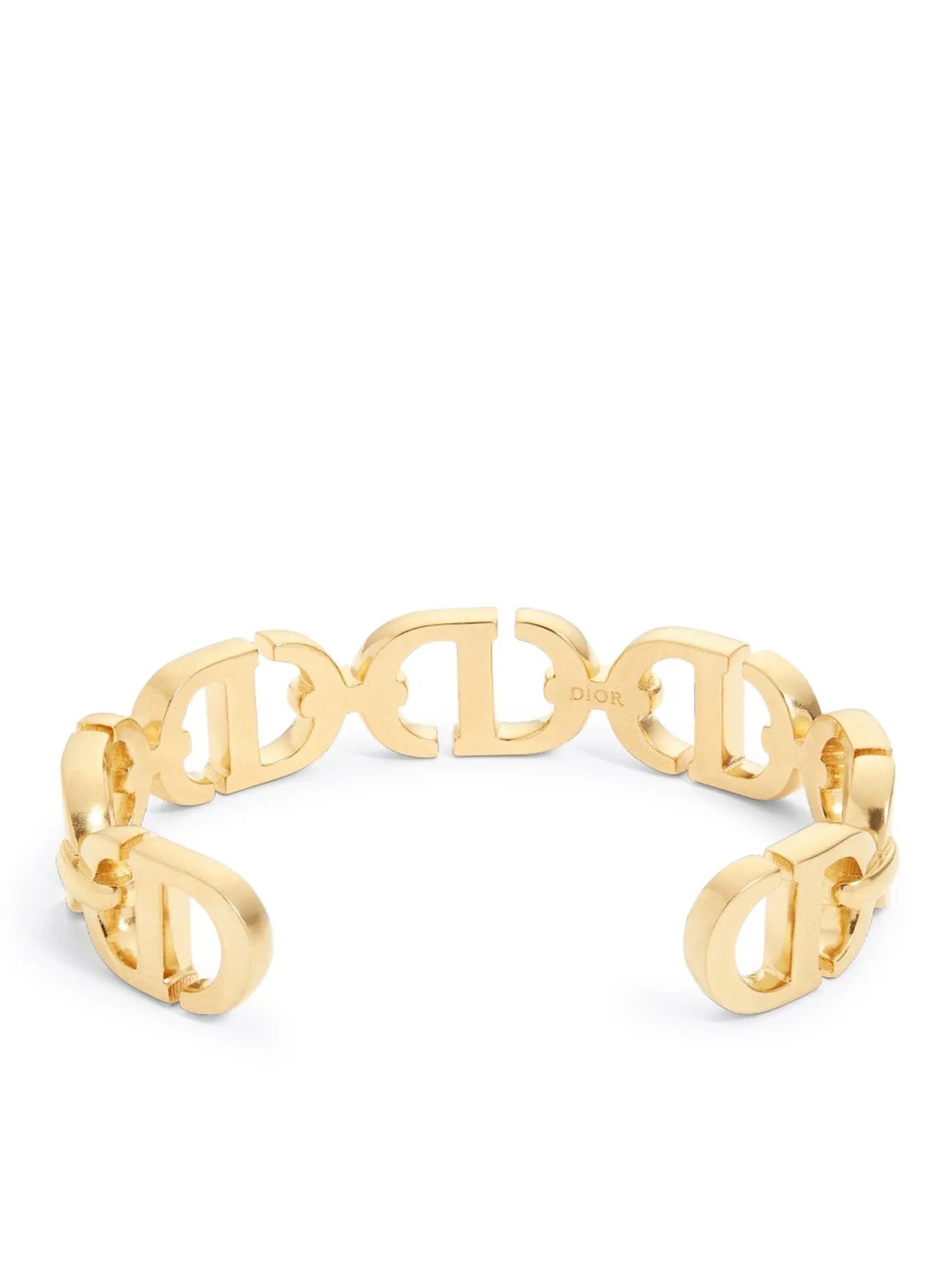 30 MONTAIGNE RIGID BRACELET