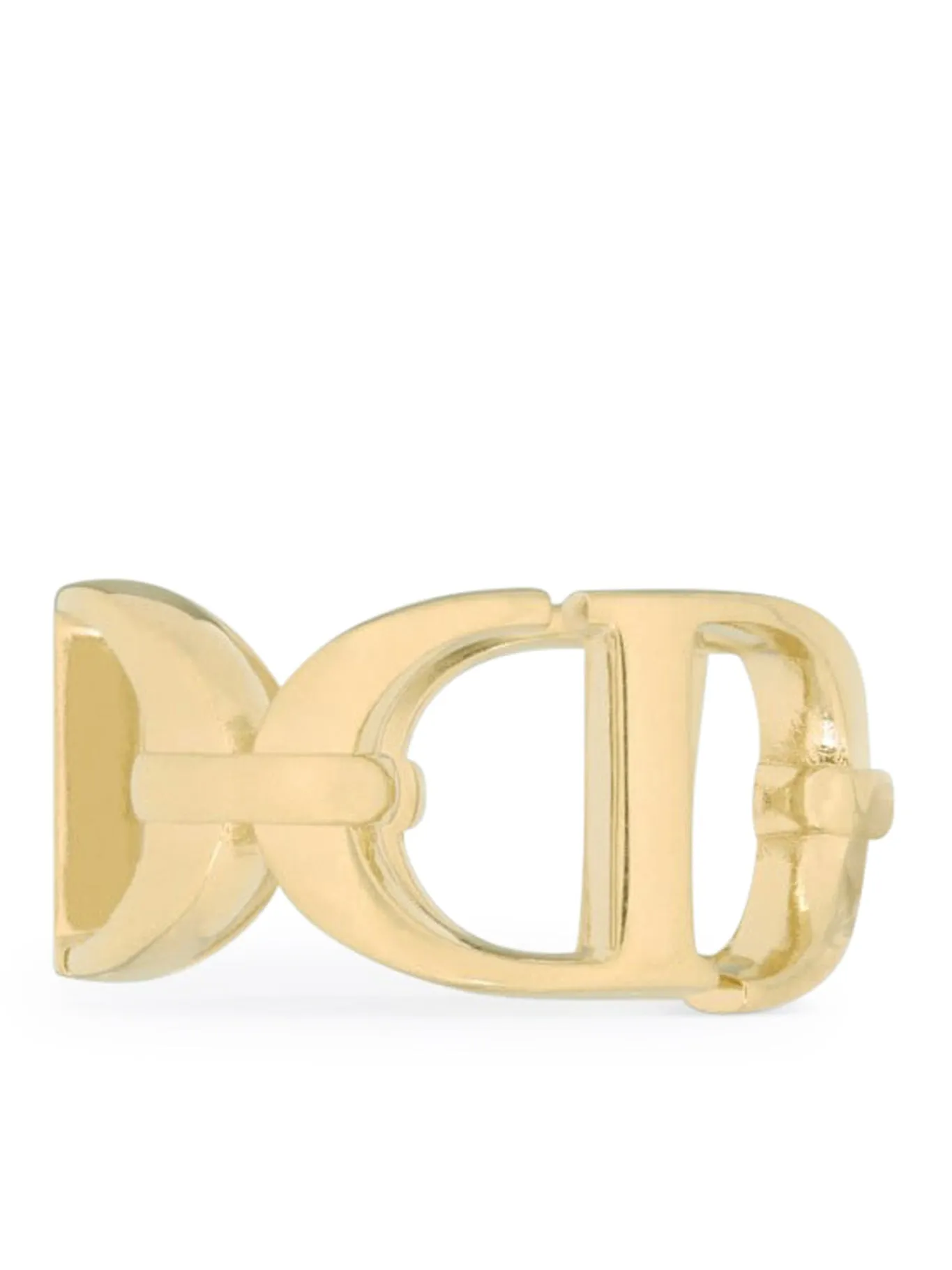 30 MONTAIGNE RING