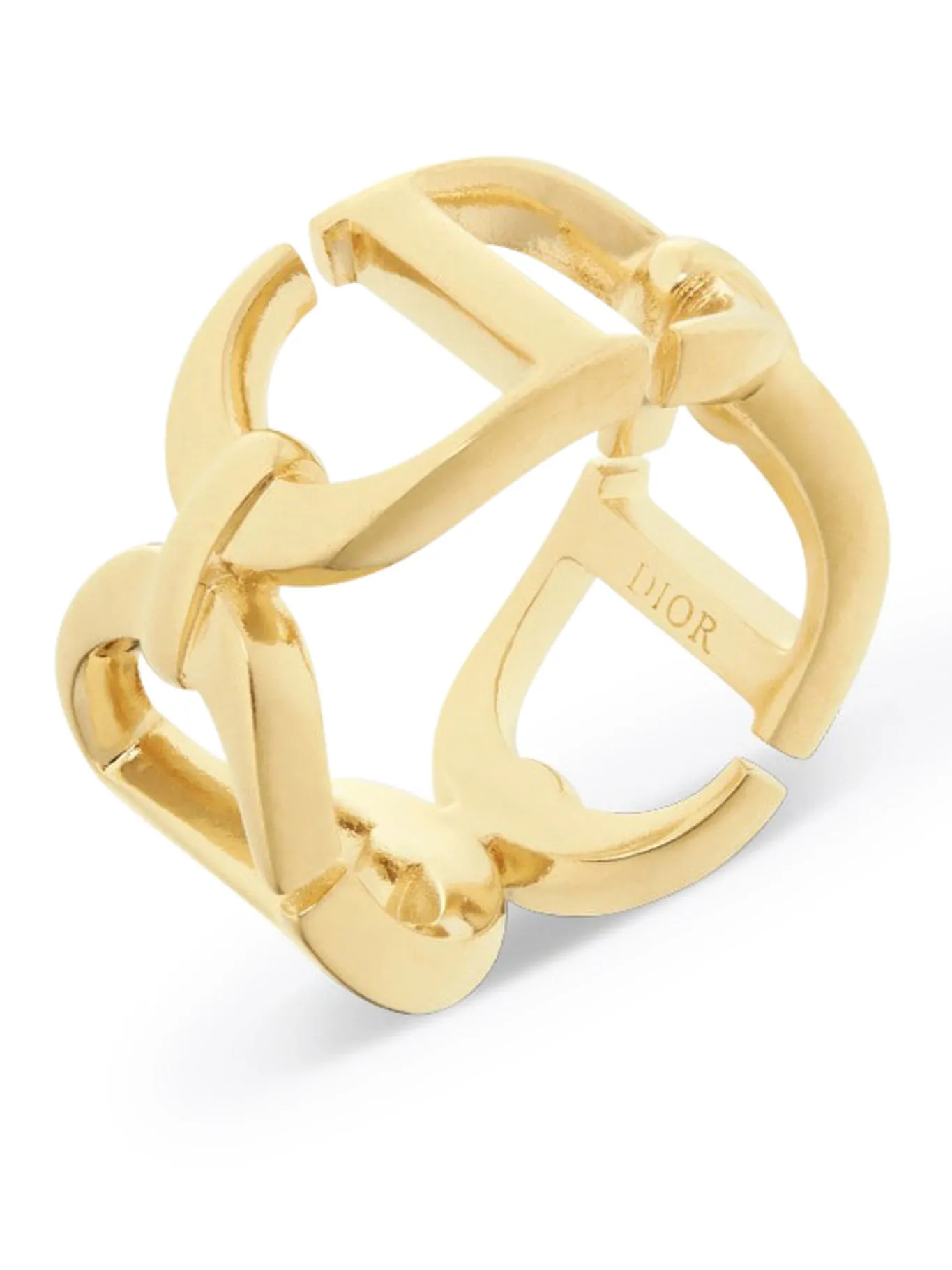 30 MONTAIGNE RING