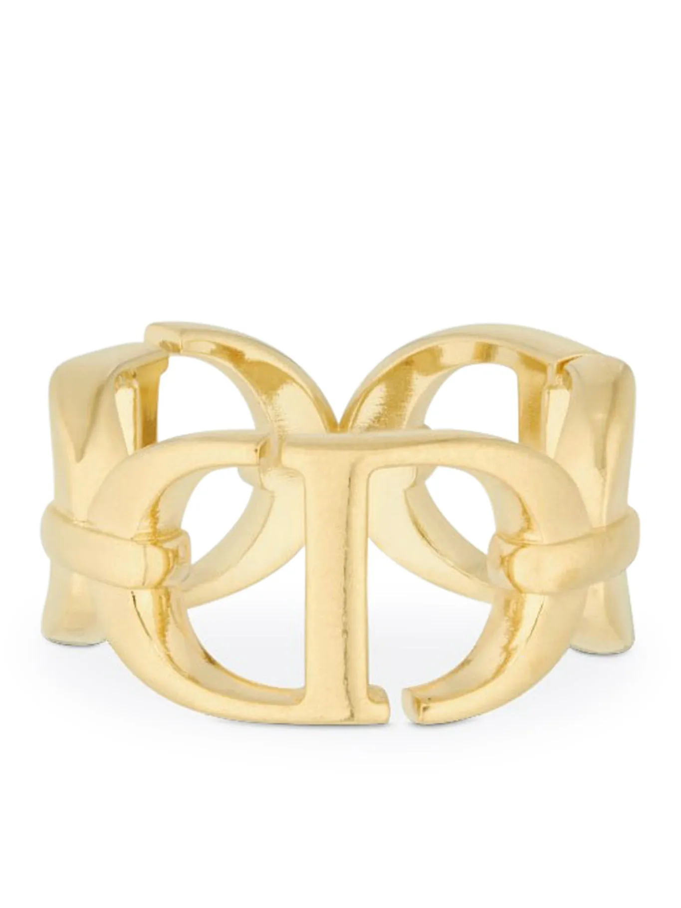 30 MONTAIGNE RING