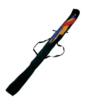 8' FLAG POLE BAG