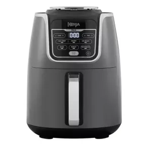 Air Fryer Max - 5.2L | AF160UK