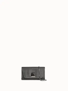 Anouk Mini - Clutch, Umhängetasche