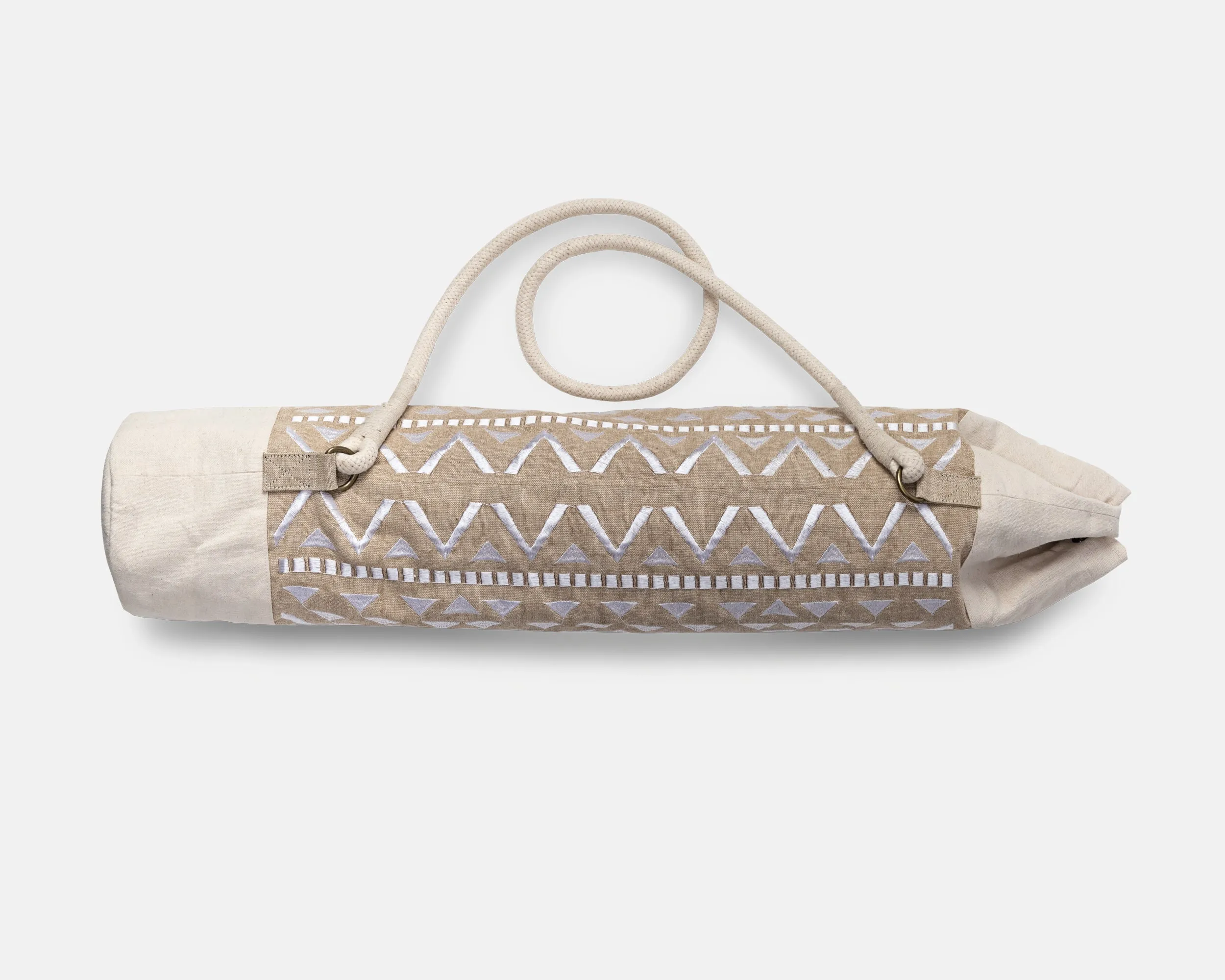 Arizona Yoga Mat Bag