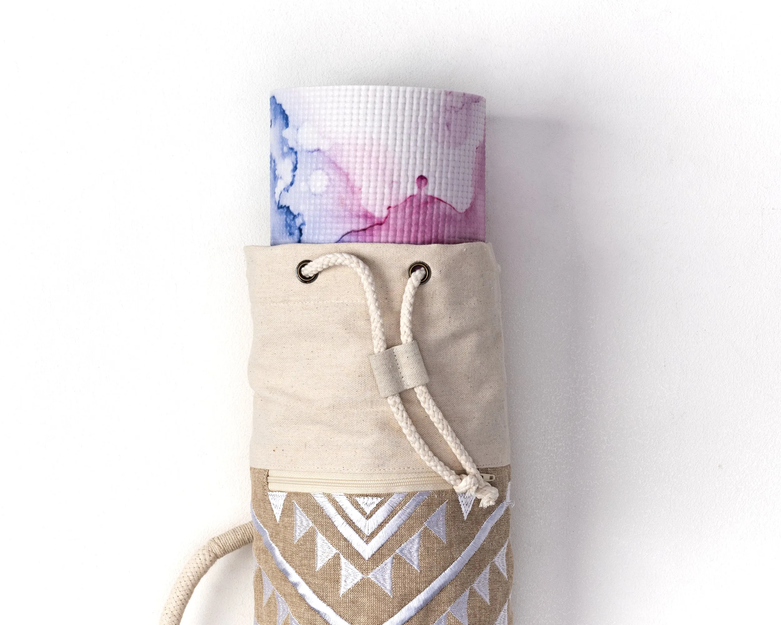 Arizona Yoga Mat Bag