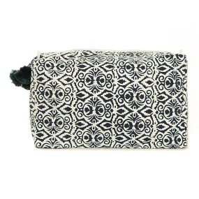 Asteria Toiletry Bag