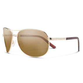 Aviator Sunglasses