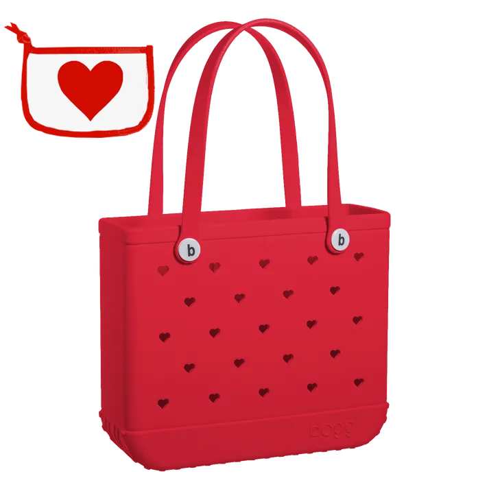 Baby Bogg Bag - REDlove