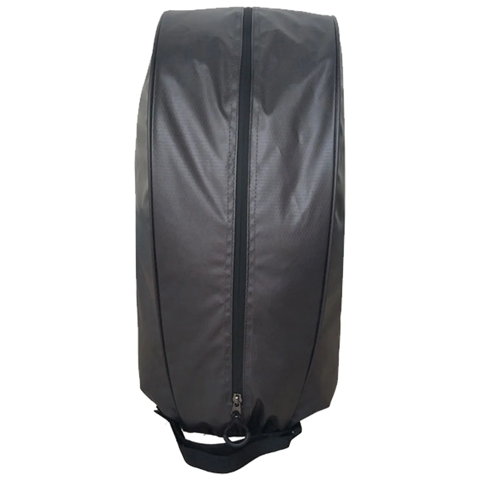 Big Max Universal Golf Bag Rain Hood