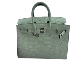 Birkin 25