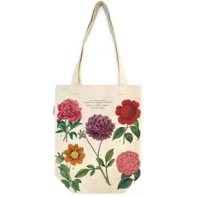 Botanica Tote Bag