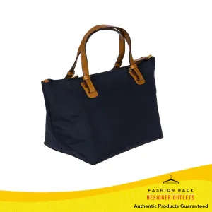 Bric's X-Bag Small Sportina Ocean Blue