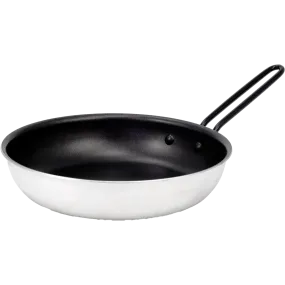 Bugaboo Ceramic 8 Frypan