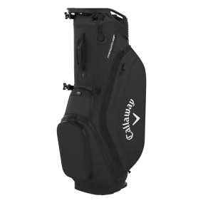 Callaway Fairway 14 Stand Bag 24