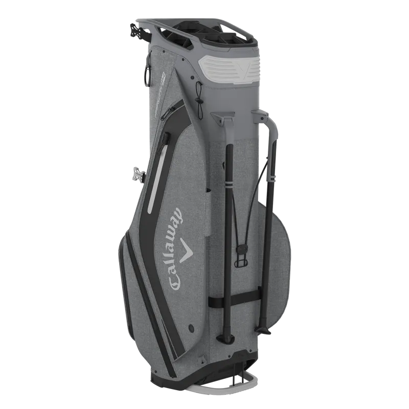 Callaway Fairway 14 Stand Bag 24