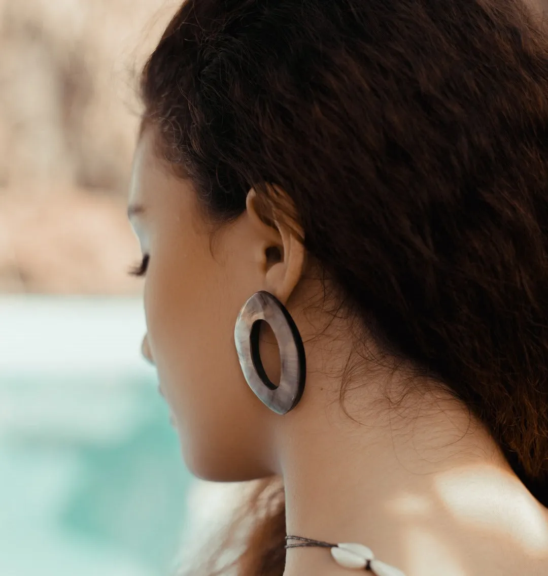 Chiara Earrings