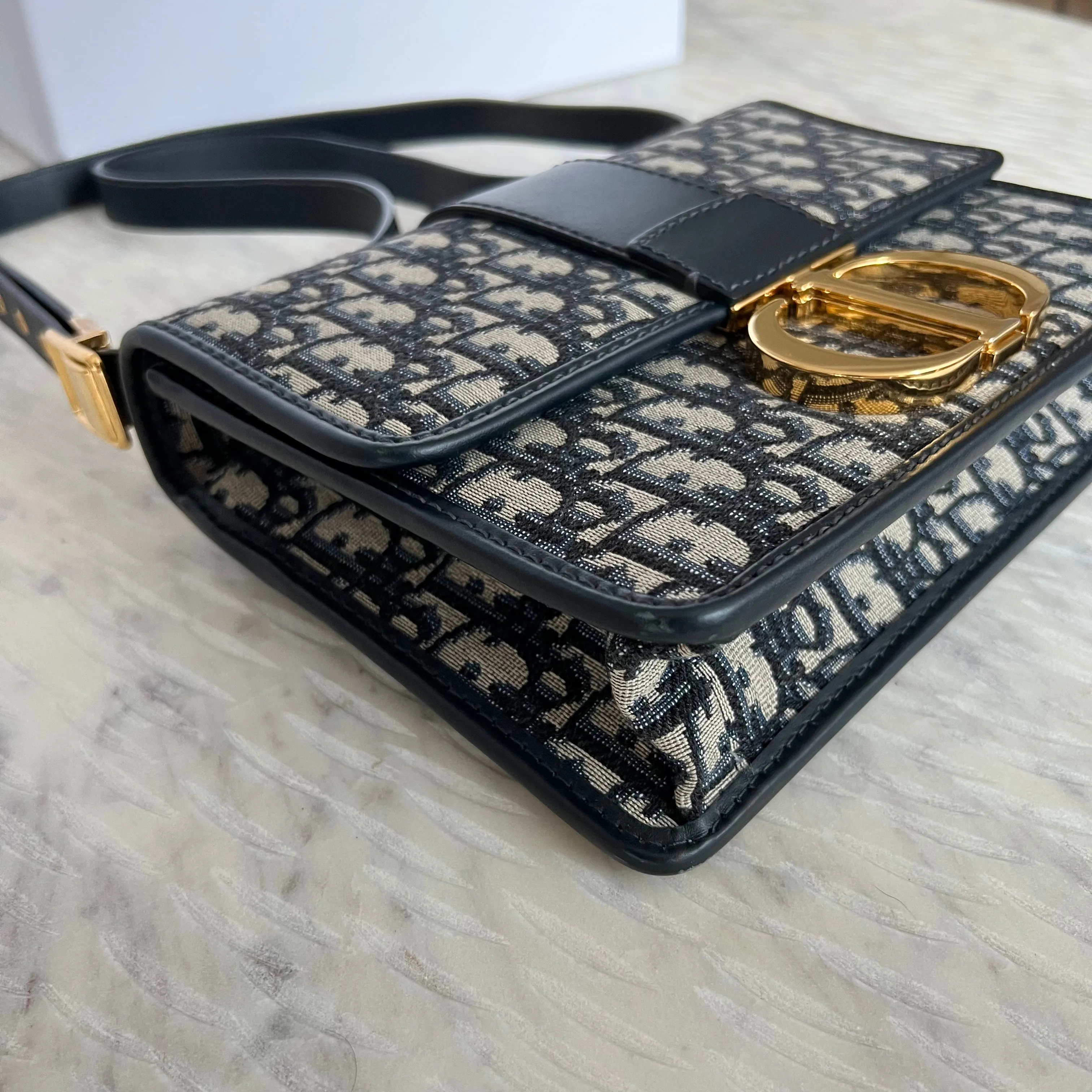 Christian Dior 30 Montaigne Bag