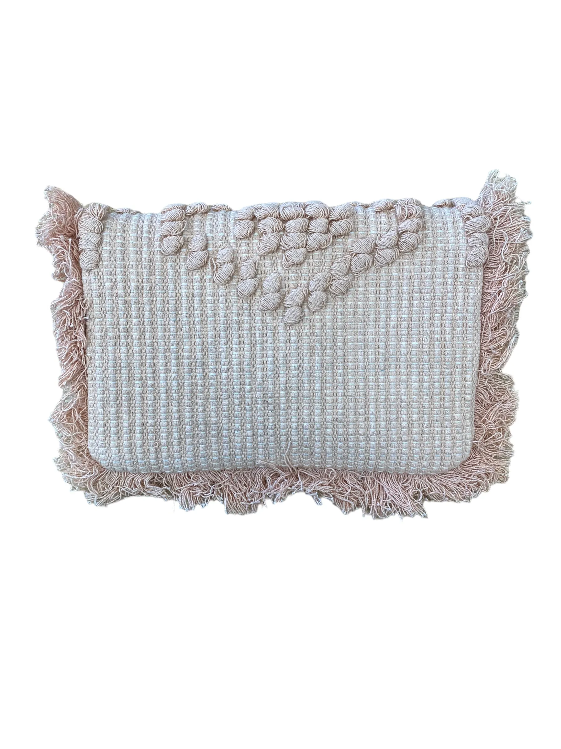 Clutch By Impeccable Pig  Size: Medium