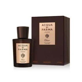 Colonia Ebano 100ml EDC for Men by Acqua Di Parma