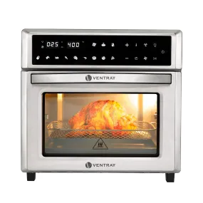 Convection Countertop Oven Master