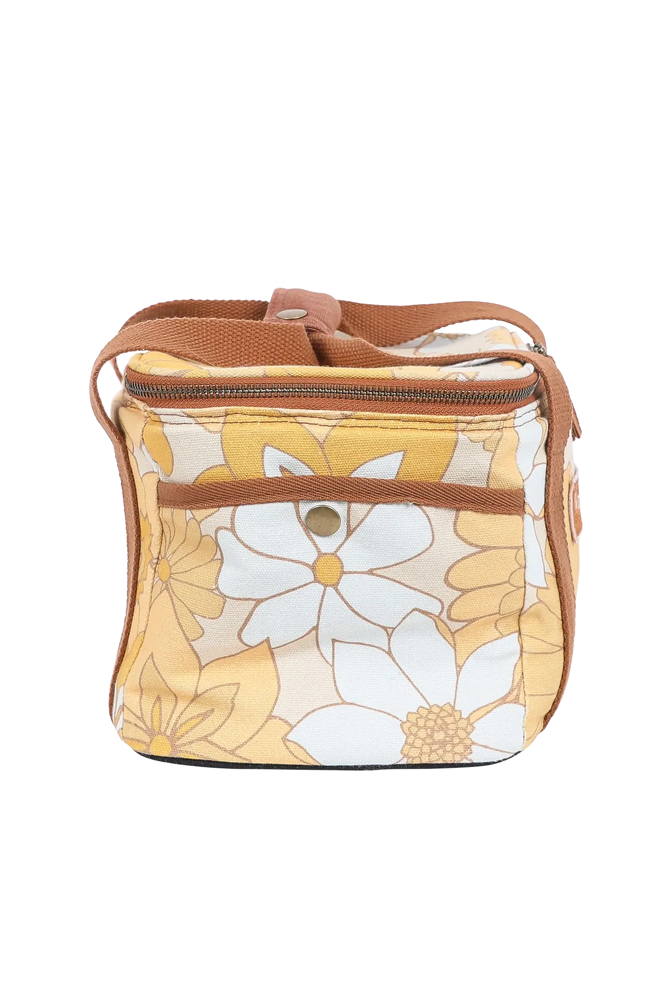 Cooler Bag Mini - Lola Honey