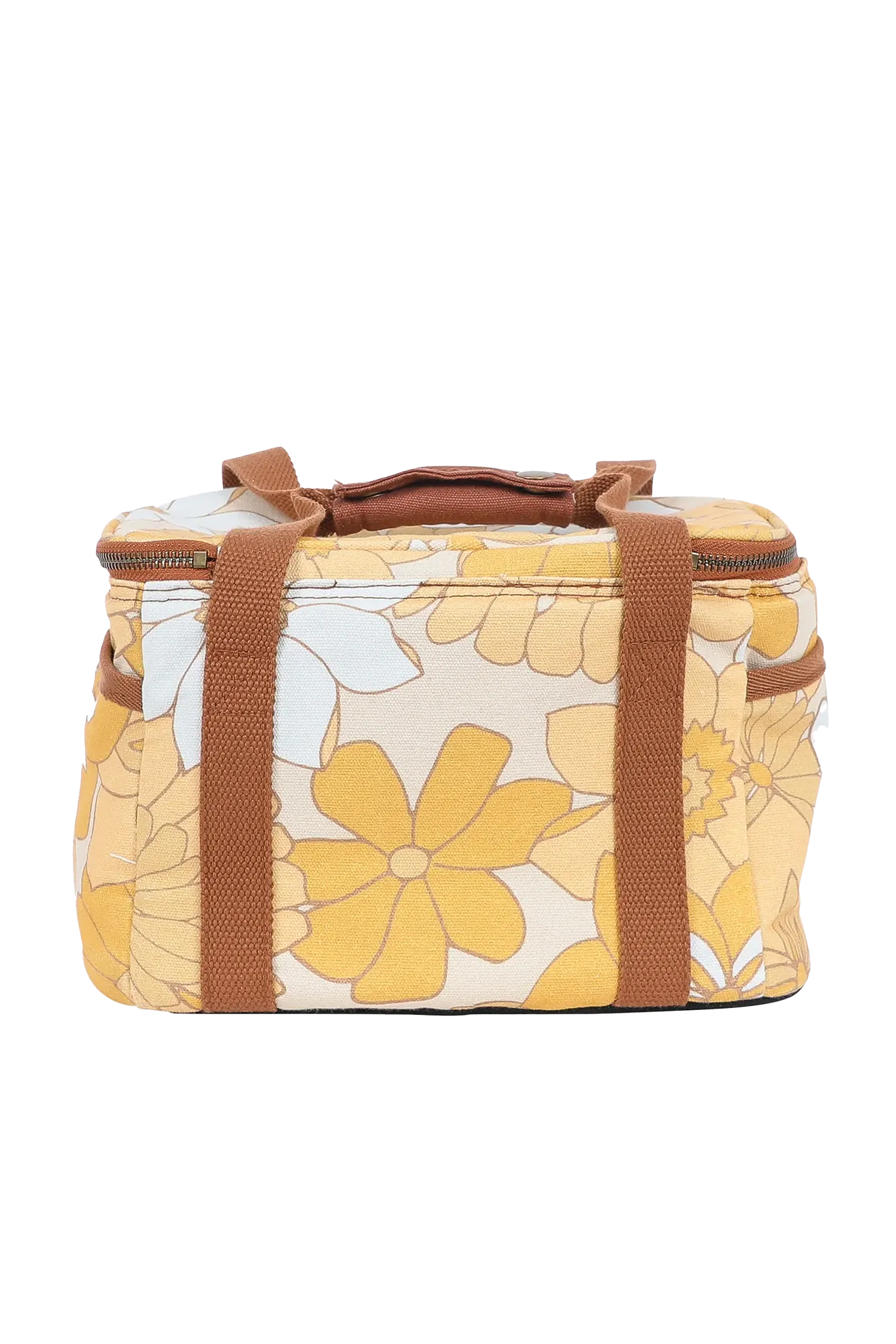 Cooler Bag Mini - Lola Honey