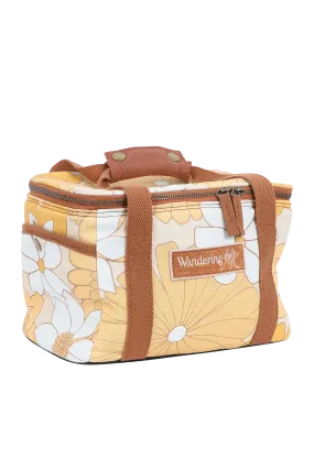 Cooler Bag Mini - Lola Honey