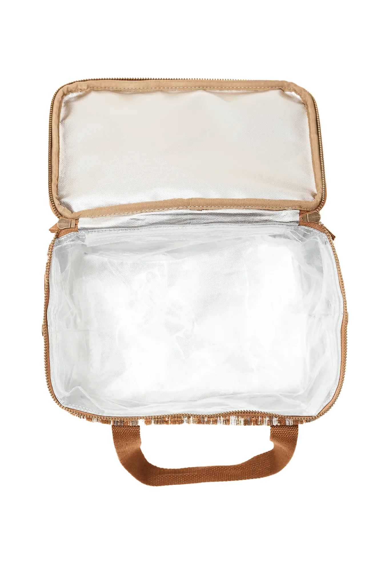 Cooler Bag Mini - Lola Honey