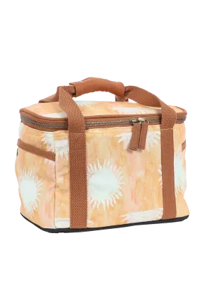 Cooler Bag Mini - Sol