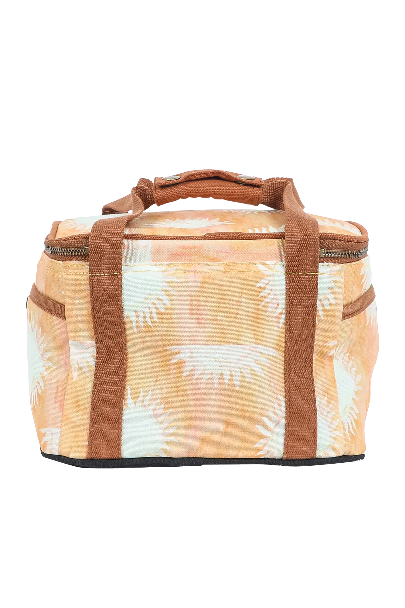 Cooler Bag Mini - Sol