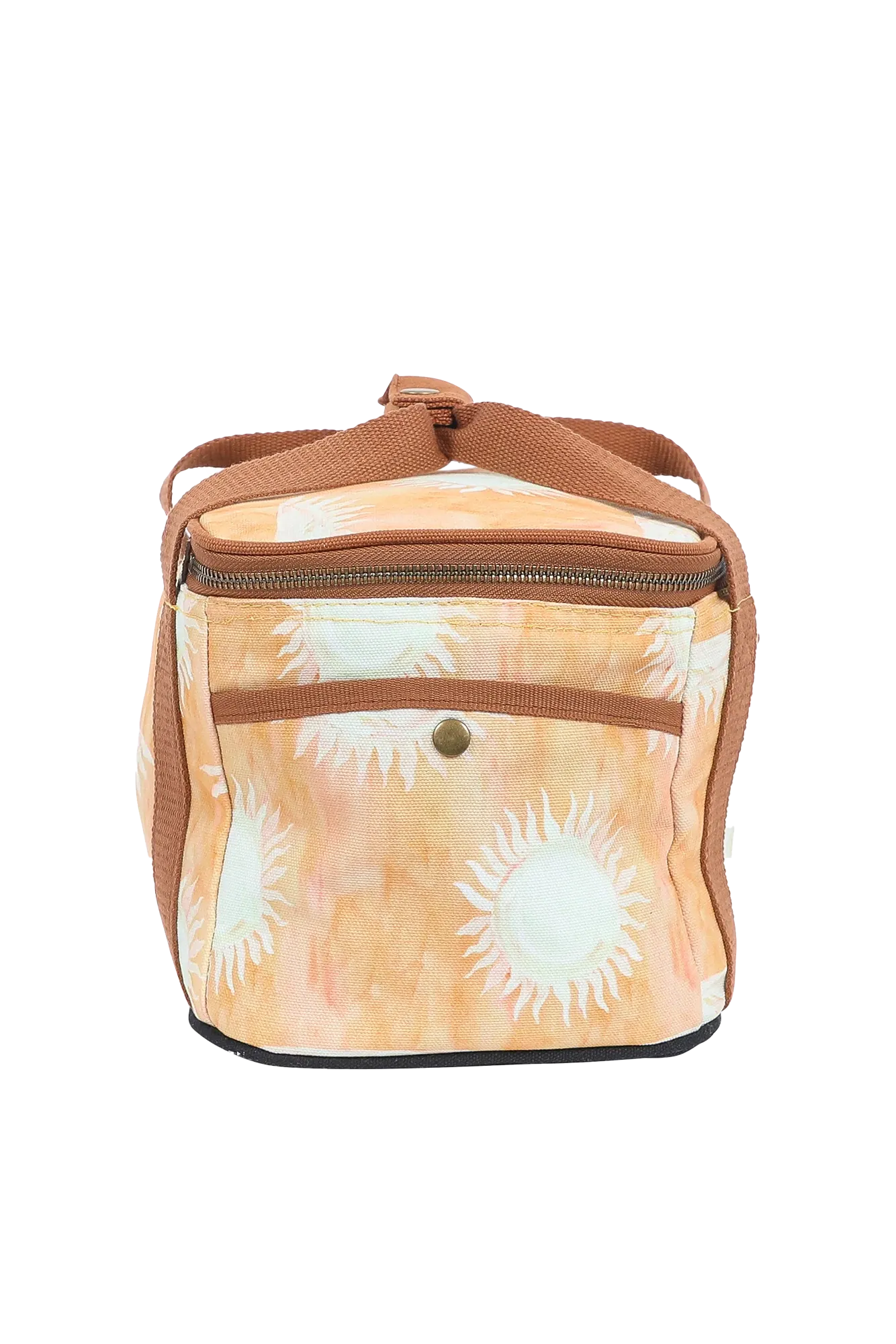 Cooler Bag Mini - Sol