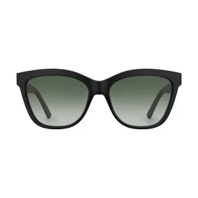 DIOR 30 MONTAIGNE MINI BI 10A1 SUNGLASSES