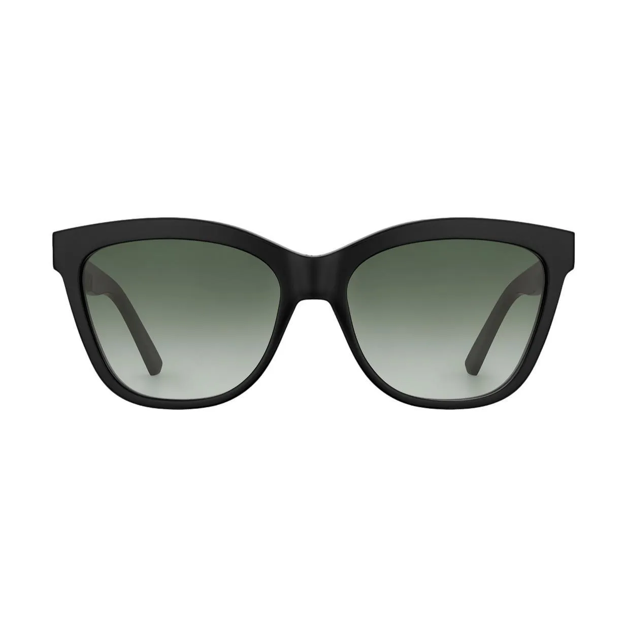 DIOR 30 MONTAIGNE MINI BI 10A1 SUNGLASSES