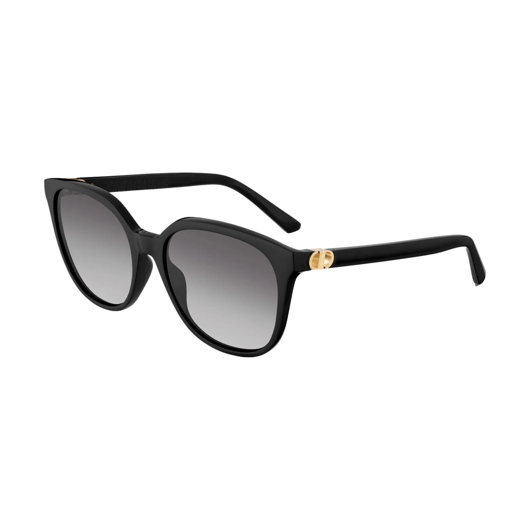 DIOR 30 MONTAIGNE MINI SI 10A1 SUNGLASSES