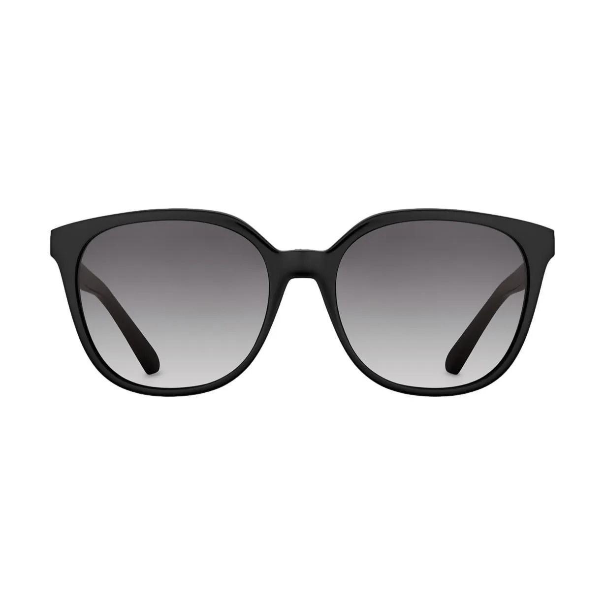 DIOR 30 MONTAIGNE MINI SI 10A1 SUNGLASSES