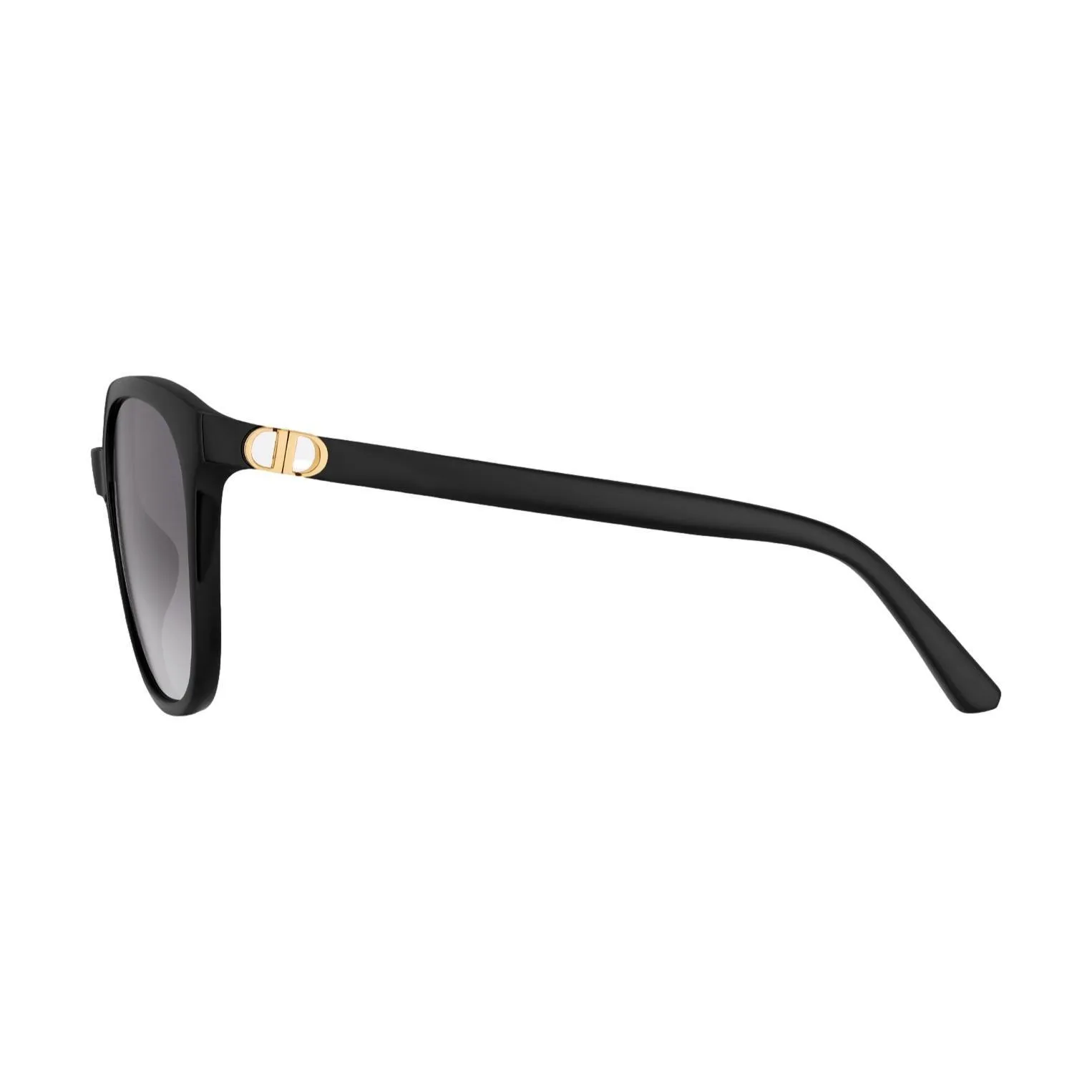 DIOR 30 MONTAIGNE MINI SI 10A1 SUNGLASSES