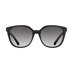 DIOR 30 MONTAIGNE MINI SI 10A1 SUNGLASSES