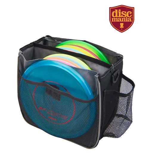 Discmania - Starter Bag