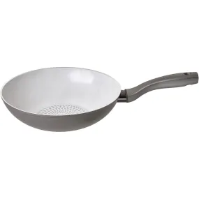 Earth Pan Stirfry - 28cm