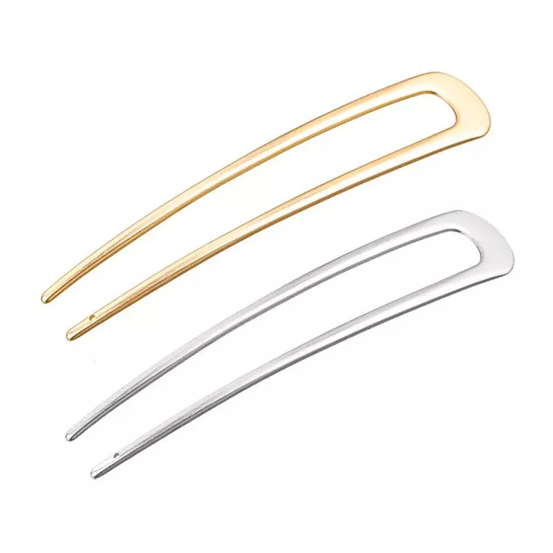 Enzo Hair Sticks - 6 Styles LAST CHANCE - FINAL SALE